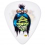 Медиатор Dunlop Gimme Head 0,73