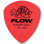 Медиатор Dunlop Tortex Flow 558 0,5