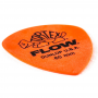 Медиатор Dunlop Tortex Flow 558 0,6