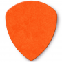 Медиатор Dunlop Tortex Flow 558 0,6