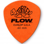 Медиатор Dunlop Tortex Flow 558 0,6