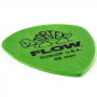 Медиатор Dunlop Tortex Flow 558 0,88