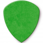 Медиатор Dunlop Tortex Flow 558 0,88