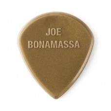 Медиатор Dunlop Nylon Jazz III Joe Bonamassa 47PJB3NG (1,38)