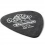 Медиатор Dunlop Tortex Pitch Black Standard 488 0,5