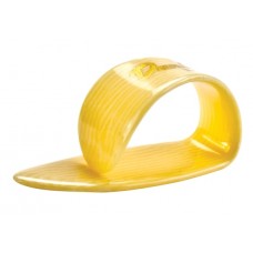 Медиатор коготь Dunlop 9205R