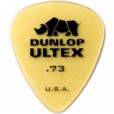 Медиатор Dunlop Ultex Standard 0,73