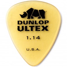 Медиатор Dunlop Ultex Standard 1,14