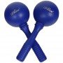 Маракасы Alice A045M