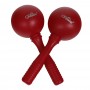 Маракасы Alice A045M