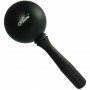 Маракасы Alice A045M