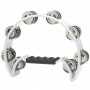 Тамбурин Stagg TAB-2 WH