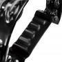 Тамбурин Stagg TAB-2 BK