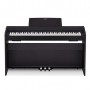 Цифровое пианино Casio Privia PX-870BK