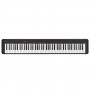Цифровое пианино Casio CDP-S110BK
