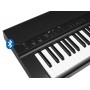 Цифровое пианино Medeli SP201 Plus BK