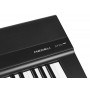Цифровое пианино Medeli SP201 Plus BK