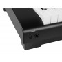 Цифровое пианино Medeli SP201 Plus BK