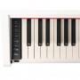 Цифровое пианино Medeli DP280K WH