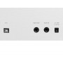 Цифровое пианино Medeli DP280K WH