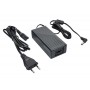 Цифровое пианино Medeli DP280K WH