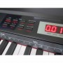 Цифровое пианино Medeli SP3000