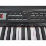 Цифровое пианино Medeli SP3000