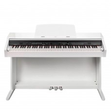 Цифровое пианино Medeli DP330 WH