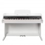 Цифровое пианино Medeli DP330 WH