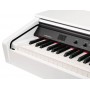 Цифровое пианино Medeli DP330 WH