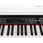 Цифровое пианино Medeli DP330 WH