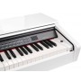 Цифровое пианино Medeli DP330 WH