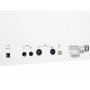 Цифровое пианино Medeli DP330 WH