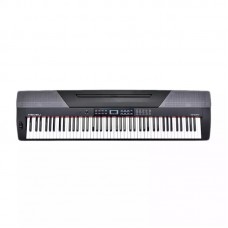Цифровое пианино Medeli  SP4000