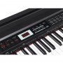 Цифровое пианино Medeli SP4000