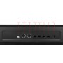Цифровое пианино Medeli SP4200 