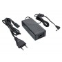 Цифровое пианино Medeli SP4200 
