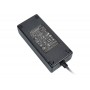 Цифровое пианино Medeli SP4200 