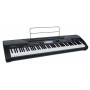 Цифровое пианино Medeli SP4200 