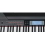 Цифровое пианино Medeli SP4200 