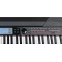 Цифровое пианино Medeli SP4200 