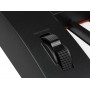 Цифровое пианино Medeli SP4200 