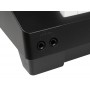 Цифровое пианино Medeli SP4200 