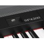 Цифровое пианино Medeli SP4200 