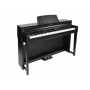 Цифровое пианино Medeli DP460K BK