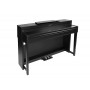 Цифровое пианино Medeli DP460K BK