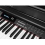 Цифровое пианино Medeli DP460K BK