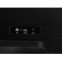 Цифровое пианино Medeli DP460K BK