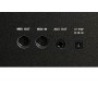 Цифровое пианино Medeli DP460K BK