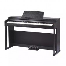 Цифровое пианино Medeli DP280K B